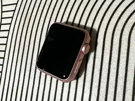 Apple watch 1 (satu)