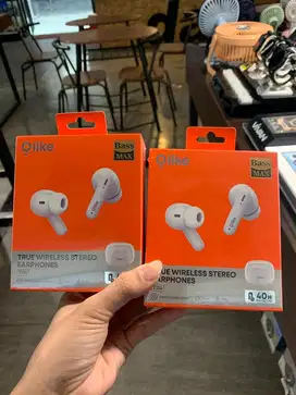 Olike Speaker Bluetooth SF9