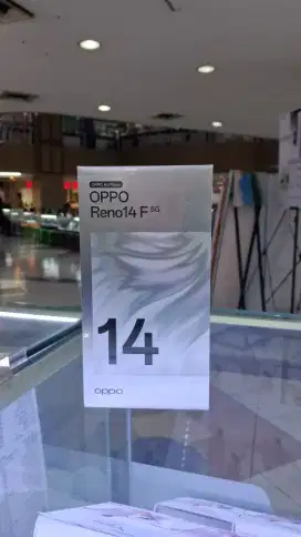 KREDIT HP TANPA DP CUKUP EKTP AJA