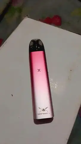 Djual Powerbank