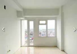 Apartement Tipe Studio View Pool di Metropolitan Park ,Bekasi