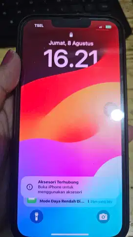 Iphone 13 128 ibox