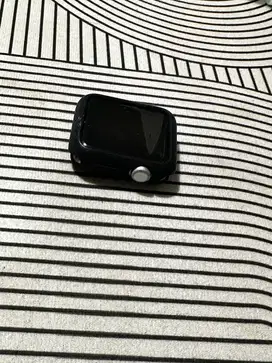 Apple watch 1 (satu)