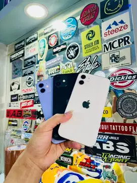iphone 12 128 beacukai terdaftar