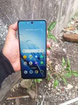 Realme c55 6/128