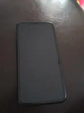 iPhone 11 Pro Max 256 GB