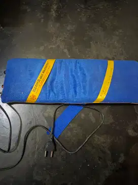 Medica Belt Magnetic