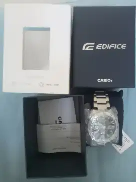 Di Jual Jam Tangan Casio Original