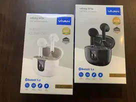tws wireless vivan liberty GT2S