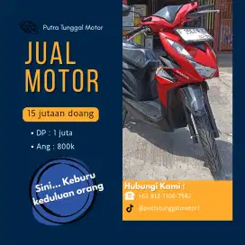 Mumpung promo NEW BEAT CBS | 2024
