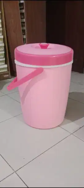Termos Nasi 30 liter