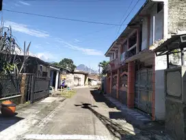 Kost Full Penghuni Dekat Kampus Umm Malang