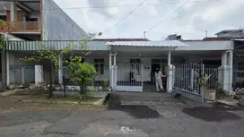 Dijual Rumah Siap Huni, di Malang, Jawa Timur