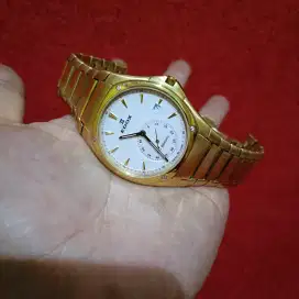 jam tangan edox authentic