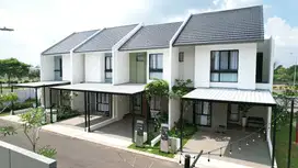 Di Jual Rumah Di Pusat Kuliner