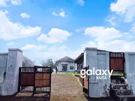 RUMAH 1 LANTAI DI  BENGKEL SARI SELEMADEG TABANAN, BALI