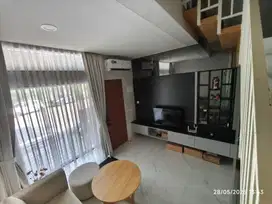 Jual Fleekhauz BSD Tangerang Selatan Banten