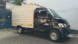 Daihatsu grandmax box AC/PS tahun 2021