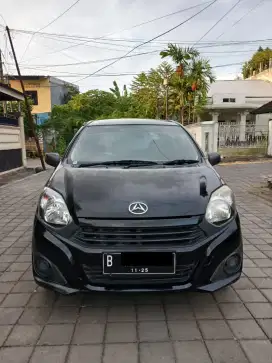 Daihatsu AYLA D MT 2020