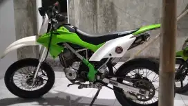 JUAL MURAH AJAH !!! 18.5 PANTAU KERUMAH