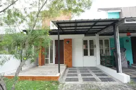 Direct owner - Newly renovated home at Spring Lake Cluster, Citra Gran