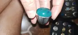 Bacan Doko jumbo
