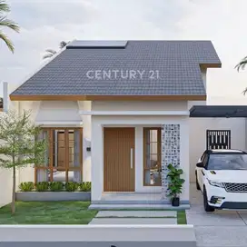 Test Qc Apk 217 16.14 Rumah Daerah Bogor
