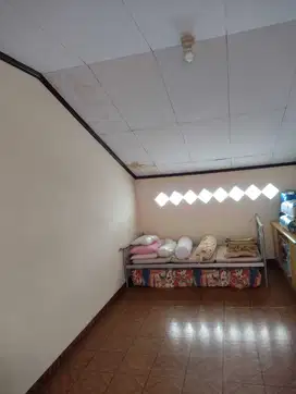 Dijual rumah di kelapa gading jakarta utara