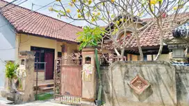 DIJUAL RUMAH KOST-KOSTAN STRATEGIS LOKASI JIMBARAN