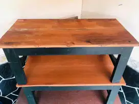 MEJA LESEHAN MURAH