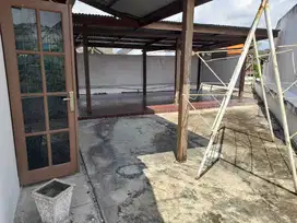 Di Sewakan Rumah Villa Hadis Permai No.7