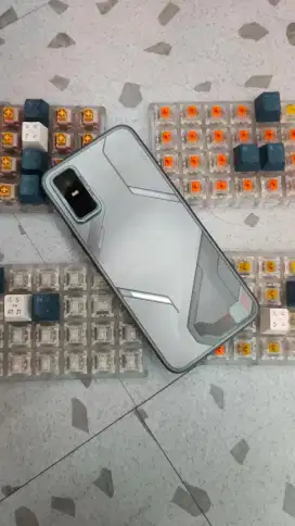INFINIX GT 30 PRO 8/256
