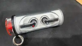 Jual NOTHING STICK lecet halus pemakaian saja normal 100%