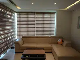 DIJUAL RUMAH CANTIK 3 LANTAI DI GRAND PURI GRISENDA PIK
