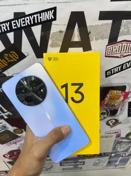 Realme 13 8/256gb