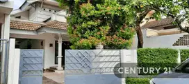 Hot Sale Dijual Rumah perlu Renov Bintaro Jaya Sektor 3 179651