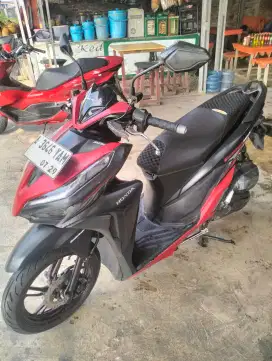 Vario 150 THN 2021