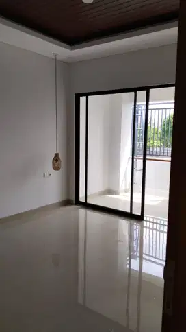 DIJUAL RUMAH – JALAN SEDAP MALAM, DENPASAR