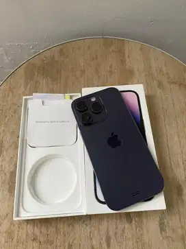iphone 14 pro 14pro ibox