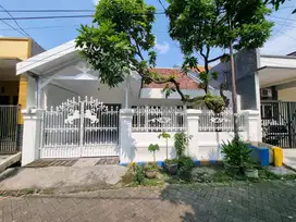 Dijual / Sewa Rumah Daerah Baruk