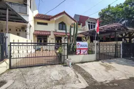 Rumah Taman Yasmin Wijayakusuma SHM