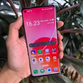 Oppo Reno 6 Pro 5G