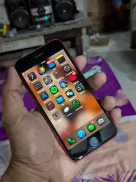 Iphone se 2020 64GB