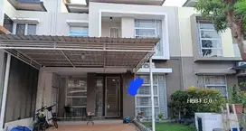 Jual Rumah Mewah Batam Center di Royal Grande