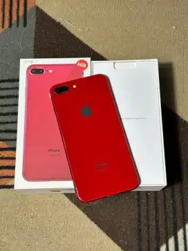 IPHONE 8+ INTER ALL OPERATOR