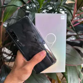 Xiaomi Mi 9 Resmi Indonesia