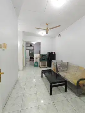 Strategis Jual Rumah Citra Extension 1 Akses Rumah Sakit Sekolah &Mall