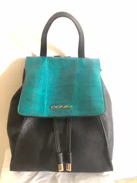 Tas Donini Ransel Original