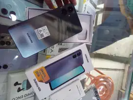 Samsung A06 6/128GB