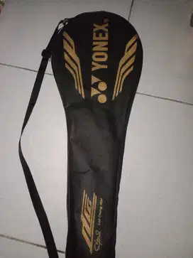 Yonex Astrox 88D(kw)